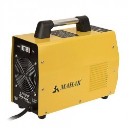 اینورتر جوشکاری محک مدل ARC 200S اینورتر جوشکاری محک مدل ARC 200S