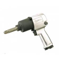 بکس بادی فشار قوی 1.2 نوک بلند جنیوس