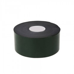 چسب دو طرفه 3 سانتیمتری درجه یک چسب دو طرفه 3 سانتیمتری درجه یک