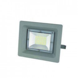 پروژکتور اس ام دی 50 وات زد اف آر (طوسی) پروژکتور اس ام دی 50 وات زد اف آر (طوسی)