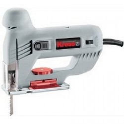 اره عمود بر مدل 420STE کرس