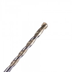 مته الماسه نمره 6 آزارا