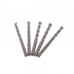 مته الماسه ماکیتا مدل D-16514 نمره 8 مته الماسه ماکیتا مدل D-16514 نمره 8