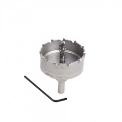 مته گردبر الماسه کایا سایز 75