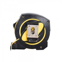 متر 7.5 متری سفیر مدل STMN-7.5-25 متر 7.5 متری سفیر مدل STMN-7.5-25