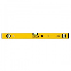 تراز دستی 200 سانتی مدل 70-2 استبیلا