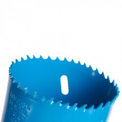 مته گردبر فلز (کبالت دار) آلاتا سایز 70 مته گردبر فلز (کبالت دار) آلاتا سایز 70