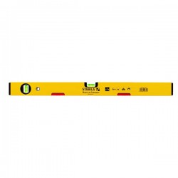 تراز دستی 50 سانتی مدل 70-M استبیلا