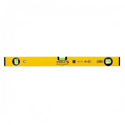 تراز دستی 100 سانتی مدل 70-w استبیلا