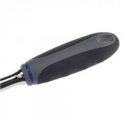 دسته جغجغه 1/2 اینچ نووا مدل NTS 7006