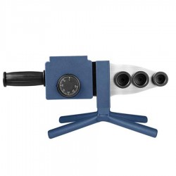 دستگاه جوش لوله سبز (اتو لوله) توسن پلاس مدل 7017PW دستگاه جوش لوله سبز (اتو لوله) توسن پلاس مدل 7017PW