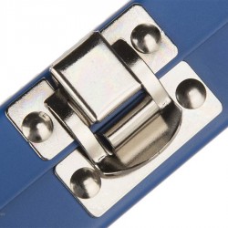 مجموعه 14 عددی سری بکس ستاره ای نووا مدل NTS 7025 مجموعه 14 عددی سری بکس ستاره ای نووا مدل NTS 7025