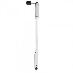 آچار گشتاور سنج نووا مدل NTT7032 آچار گشتاور سنج نووا مدل NTT7032