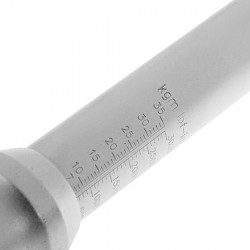 آچار گشتاور سنج نووا مدل NTT7033