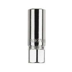 سری بکس مدل 7102 سایز 16 میلی متر نووا سری بکس مدل 7102 سایز 16 میلی متر نووا