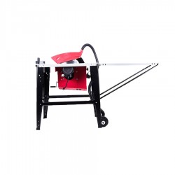 اره میزی محک مدل TS-315A