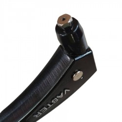 انبر پرچ واستر طرح راک مدل VC003