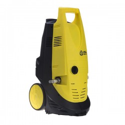 کارواش 120 بار مدل Mirage 121 TSS آنووی ریوربری کارواش 120 بار مدل Mirage 121 TSS آنووی ریوربری