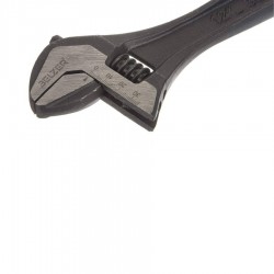 آچار فرانسه 12 اینچ بلزر مدل BL-9612