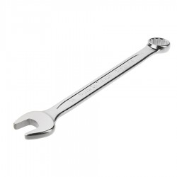 ست آچار 22 عددی واستر یکسر تخت یکسر رینگ