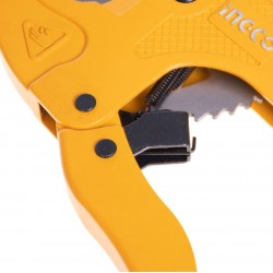 قیچی لوله بر اینکو مدل HPC0543 قیچی لوله بر اینکو مدل HPC0543