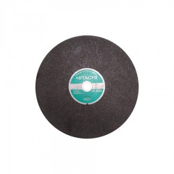 صفحه پروفیل بر 355 میلیمتر هیتاچی مدل A30P-BF