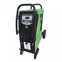 اینورتر برش پلاسما 160 آمپر سلولزی مدل Cut 160 ایران ترانس اینورتر برش پلاسما 160 آمپر سلولزی مدل Cut 160 ایران ترانس