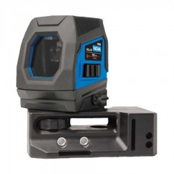 تراز لیزری نووا مدل NTL-2630