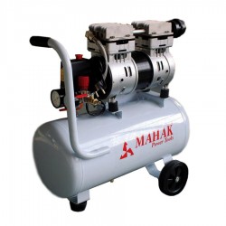 کمپرسور هوا HSU-750 محک