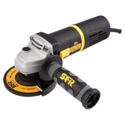 مینی فرز سفیر مدل SAGH-115-750W مینی فرز سفیر مدل SAGH-115-750W