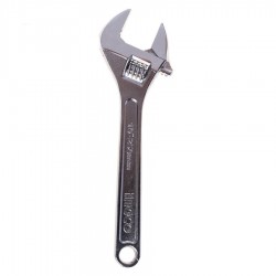 آچار فرانسه 10 اینچ اینکو مدل HADW131102