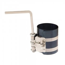 رینگ جمع کن نووا مدل NTR 3103