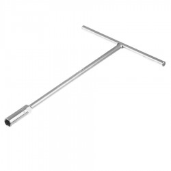 آچار تی مدل NTS 7612 نووا آچار تی مدل NTS 7612 نووا