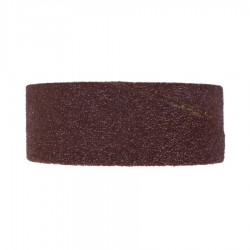 سنباده حلقوی اکسیدآلومینیوم سایز 76*30