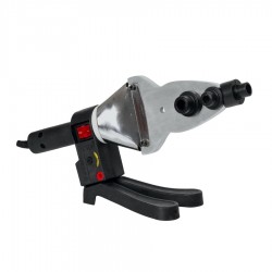 اتو لوله سبز آذین دما لقمه 20 و 25 اتو لوله سبز آذین دما لقمه 20 و 25