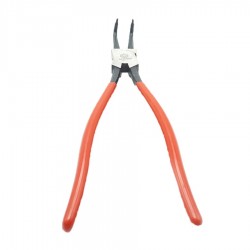 خار جمع کن سر کج 13 اینچ هزبرن مدل 55113IB