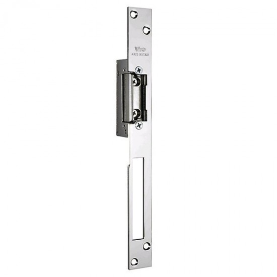 قفل مقابل برقی 25cm ویرو مدل Symmetric