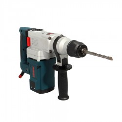 دریل بتن کن 5 شیار 5 کیلویی مدل 5211 آروا دریل بتن کن 5 شیار 5 کیلویی مدل 5211 آروا