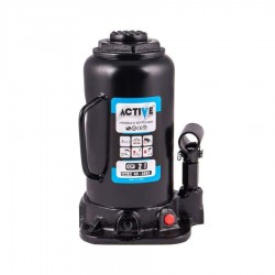 جک هیدرولیکی 2 تن اکتیو مدل AC-3002