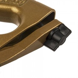 کمان اره واستر مدل VEGA