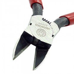 سیم چین 5 اینچ هزبرن مدل 52005 (کف چین)