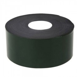 چسب دو طرفه 5 سانتیمتری درجه یک