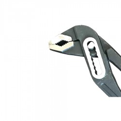 انبر کلاغی هیرو سایز 10 اینچ مدل A41