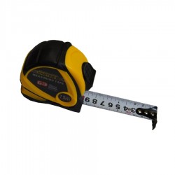 متر G3 واستر 7.5 متری