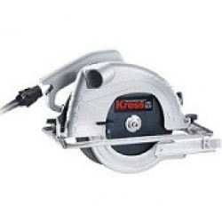 اره گردبر مدل 1400HKS کرس اره گردبر مدل 1400HKS کرس