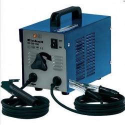 دستگاه جوشکاری مدل BT-EW 150 آینهل دستگاه جوشکاری مدل BT-EW 150 آینهل