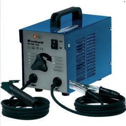 دستگاه جوشکاری مدل BT-EW 150 آینهل