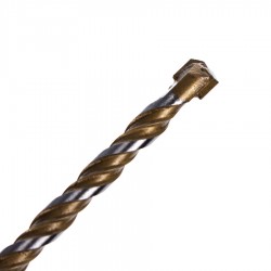 مته ولف مدل گرانیت پلاس نمره 7