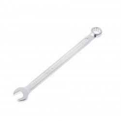 آچار یک سر تخت یک سر رینگی نووا سایز 8 میلی متر