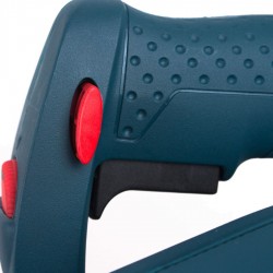 دمنده و مکنده بوش مدل GBL800E دمنده و مکنده بوش مدل GBL800E